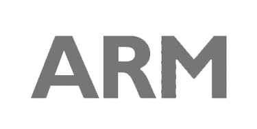 ARM HQ Nwave Smart Parking Solution