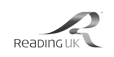 Reading UK Nwave Smart Parking Project